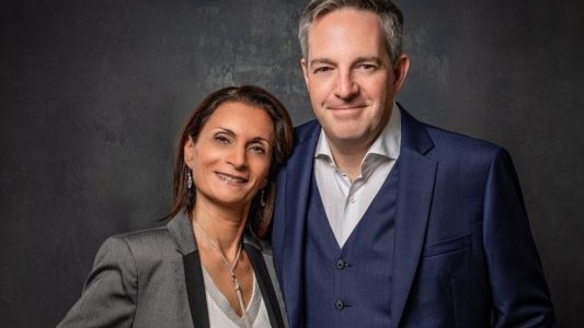 Travel Planet : Croissance à grande vitesse