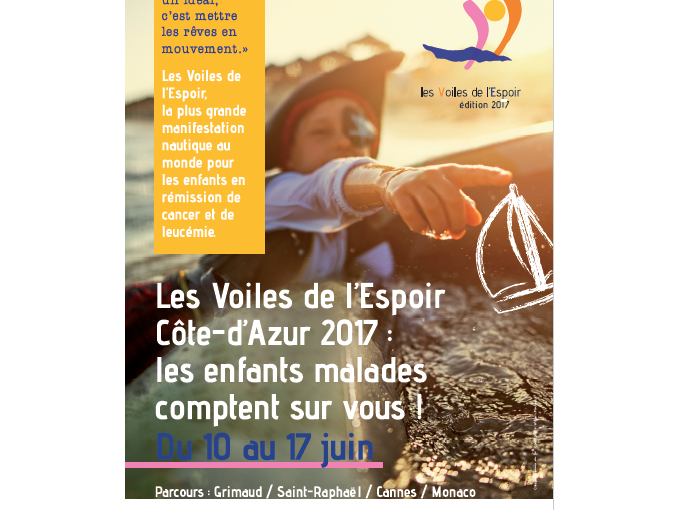 Le navigateur Armel (…)