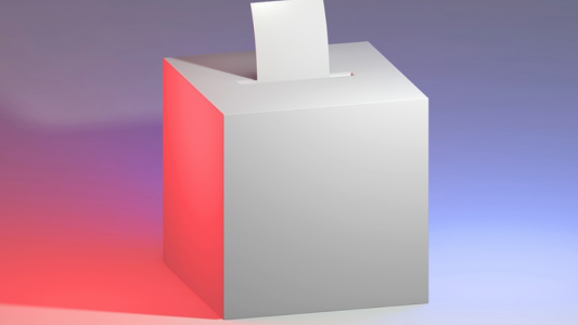 Elections départementales juin 2021 : modalités de dépôt des candidatures