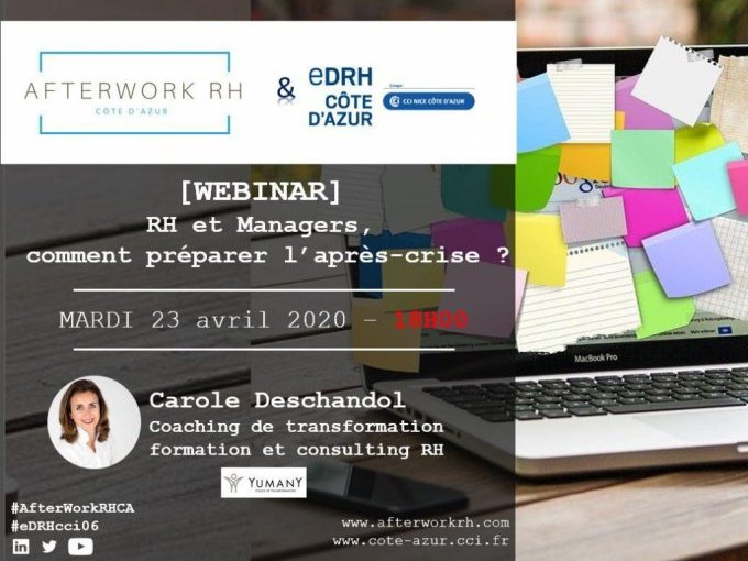 Webinar Afterwork RH (…)