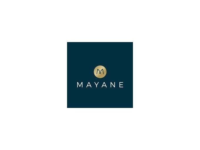 MAYANE recrute à Cannes :