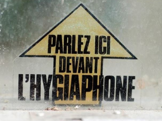 Fonction publique : nouvelle organisation de travail pour limiter le risque de contagion