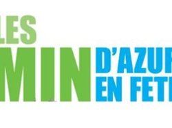 Nice : faites le plein de vitamines ce week-end aux MIN d'Azur en Fête