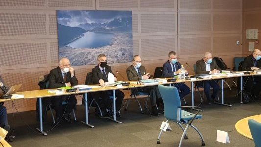 Agence de l'eau Rhône Méditerranée Corse : 65,5 millions d'euros de financement du plan France Relance