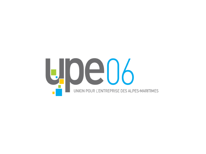 L'UPE06 engage le process