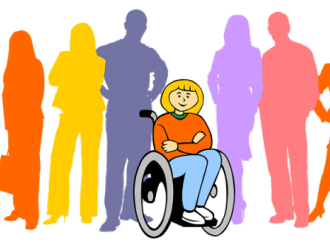 Telecom Valley : la communauté m-Tourisme va pouvoir mesurer la bienveillance au sein des entreprises face aux personnes en situation de handicap