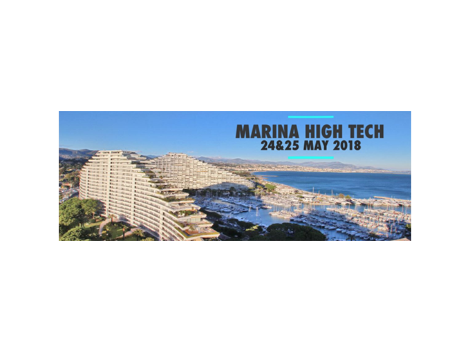 Marina High Tech, 1er (…)