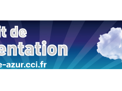 La Nuit de l'orientation pour les jeunes à la CCI Nice Côte d'Azur 