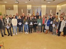 À La Garde, la carte Pass'Jeune, un outil incontournable pour les jeunes