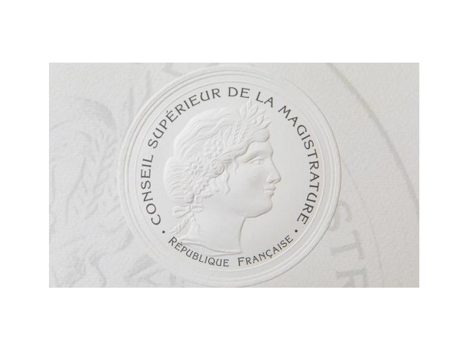 Foix : le président (…)