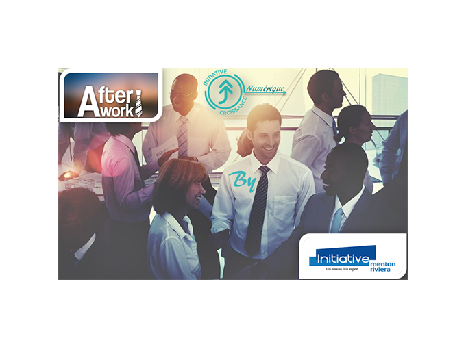 Afterwork Initiative (…)