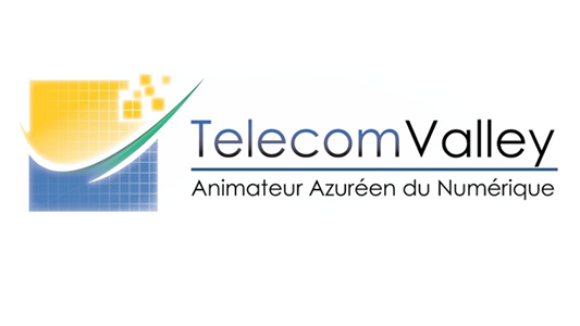 L'Assemblée Générale de Telecom Valley c'est ce 30 mars à 17h 