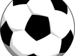 Football : la lutte contre les matchs truqués reste difficile