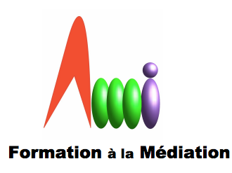 Formation AMI : "Les Outils et les Techniques de la Médiation III"