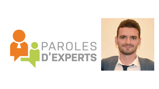 L'interprofessionnalité avocat/expert-comptable pour accompagner les TPE/PME de négoce dans leur transition numérique