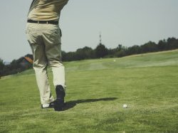 Déconfinement 2 : les mesures pour le sport du 2 au 22 juin 2020