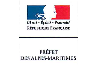 Élection partielle complémentaire de LE MAS des 26 mai et 2 juin 2019