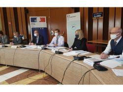 Le Var en manque de grands travaux structurants