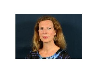 Catherine Cusset rencontre les étudiants du Prix du Roman des étudiants Mardi 15 novembre 2016 à 19h30 à la librairie Masséna, à Nice