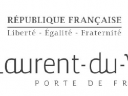Réunion publique « Restructuration des lignes de transports en commun sur la commune » à Saint Laurent du Var