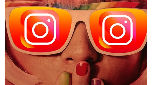 À Cannes, la promotion touristique s'étoffe d'un parcours Instagram de 10 spots incontournables !
