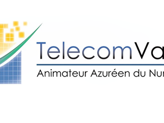 L'Assemblée Générale de Telecom Valley c'est ce 30 mars à 17h 