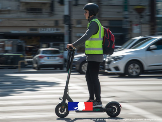 L'essentiel de l'actualité de ce jeudi 2 avril