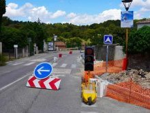 Malgré le contexte budgétaire, la Métropole poursuit son action