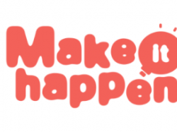 “Make It Happen” lance la deuxième édition de son concours des créateurs 