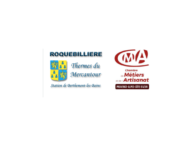 Roquebillière et la (…)