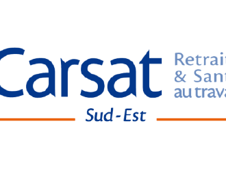 Une adresse unique pour les démarches retraite des assurés de la Carsat Sud-Est