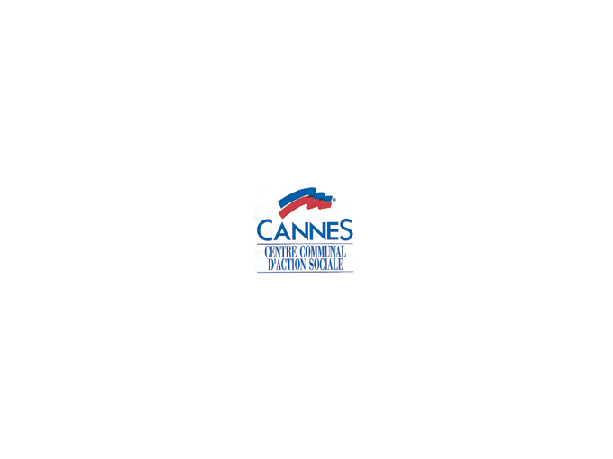 La Ville de Cannes propos
