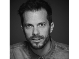 Alexandre Deniot nommé nouveau directeur du Midem