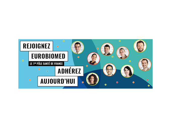 EUROBIOMED confirme (…)