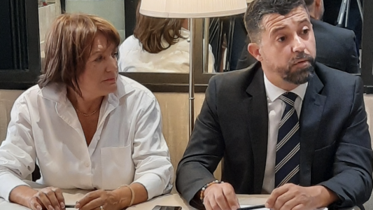 Législatives : Virgile Vanier-Guérin, l'inconnu qui défie Éric Ciotti