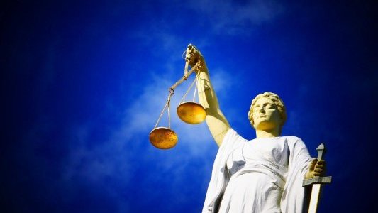L'UPE06 recherche ses futur(e)s Conseiller(e)s Prud'hommes 