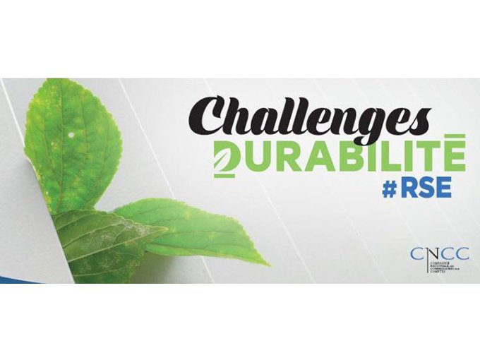 3e édition des "Challenge