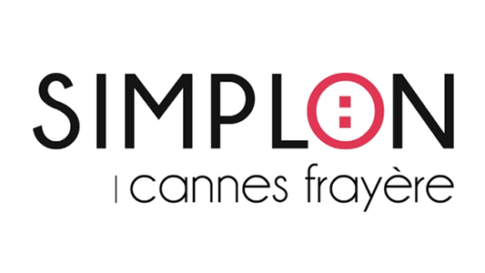 Simplon s'installe à La Frayère et sélectionne ses futurs stagiaires Développeur Web ;)