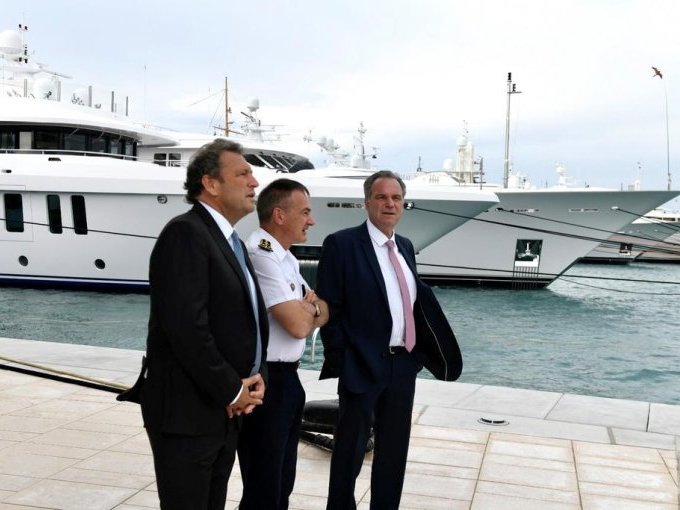 Le Sud veut incarner (…)