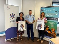 Recrutement : France Travail et la Gendarmerie unissent leurs forces
