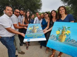 41ème édition du Pays Mentonnais dans la Poche : l'édition 2019 de l'annuaire est disponible