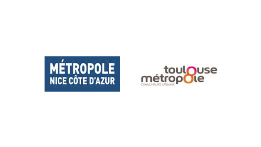 Evolution des métropoles à dimension européenne : le rendez-vous manqué