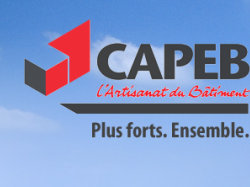 Conjoncture 2e Trimestre 2015 : l'horizon de l'artisanat du Bâtiment tarde à s'éclaircir