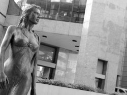 French Tech : label confirmé pour le 06