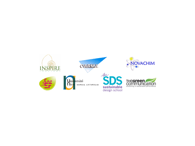 Initiatives en conception
