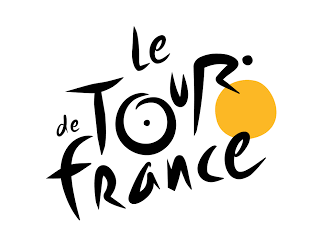 Tour de France : à vos marques, prêts…partez