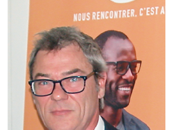 Emploi : l'heure de la reprise pour les cadres