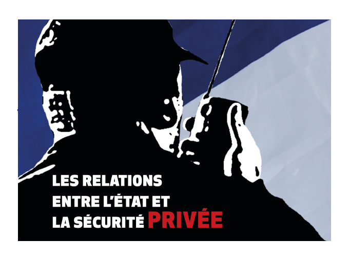 Colloque CERDACFF : (…)