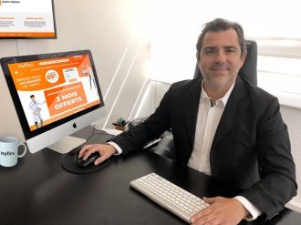 Covid-19 : l'entreprise Itekpharma lance Izymeet, une solution de prise de rendez-vous pour un dépistage en pharmacie 