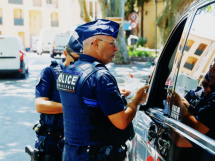 VTC à Saint-Tropez : la maire demande une réglementation adaptée aux périodes de forte affluence